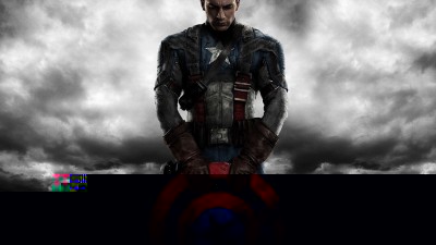 captain-america-le-soldat-de-l-hiver-impressions-critique.jpg