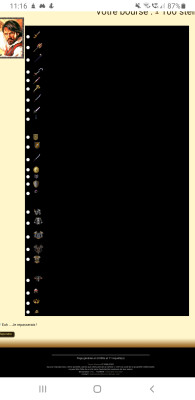 Screenshot_20230805-111632_Samsung Internet.jpg (212.75 Kio) Consulté 30592 fois Screenshot_20230805-111632_Samsung Internet.jpg