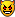 Diabolique et souriant :twisted: